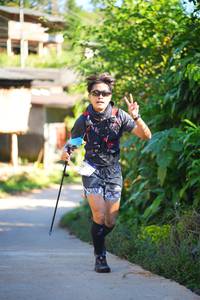 BIB: 
                            <button type="button" onclick="openModal(19337978)" class="btn btn-primary btn-sm float-right btn-popup" data-toggle="modal" data-target=".modal-high-quality">
                        <i class="fas fa-shopping-cart"></i> Add to Cart
                    </button>
                                            <button type="button" onclick="isThisMe(19337978, true)" class="btn btn-success btn-sm float-right btn-popup btn-isme hidden" data-toggle="tooltip" data-placement="bottom" title="นี่คือรูปของคุณใช่ไหม คลิกที่นี่เพื่อเอาเข้าอัลบั้ม">
                        <i class="fas fa-plus"></i> Add to album
                    </button>
                    <button type="button" onclick="isThisMe(19337978, false)" class="btn btn-warning btn-sm float-right btn-popup btn-isnotme hidden">
                        <i class="fas fa-ban"></i> Remove from album
                    </button>